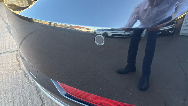 Volkswagen Golf 1.5 TSI EVO 150 GT 5dr DSG Petrol Hatchback